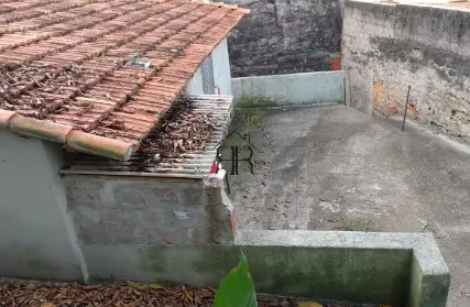 Imagem: Terreno para Venda, Jardim Nossa Senhora do Carmo