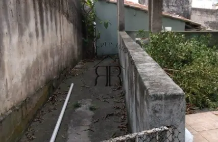 Imagem: Terreno para Venda, Jardim Nossa Senhora do Carmo