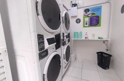 Imagem: Apartamento para Venda, Vila Nova Curuçá