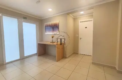Imagem: Apartamento para Venda, Vila Nova Curuçá