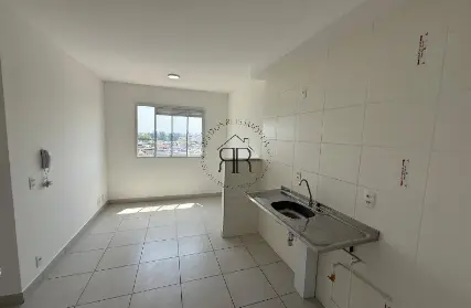 Imagem: Apartamento para Venda, Vila Nova Curuçá