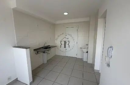 Imagem: Apartamento para Venda, Vila Nova Curuçá