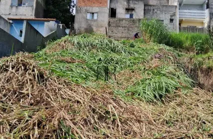 Imagem: Terreno para Venda, Jardim Brasília (ZL)