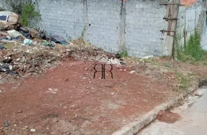 Imagem: Terreno para Venda, Jardim Premiano