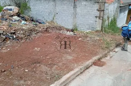 Imagem: Terreno para Venda, Jardim Premiano