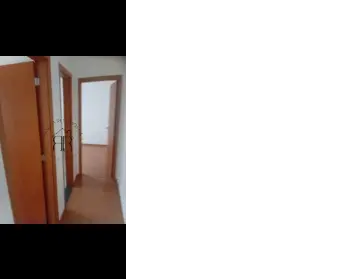 Imagem: Apartamento para Venda, Colônia (ZL)