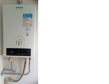 Imagem: Apartamento para Venda, Colônia (ZL)