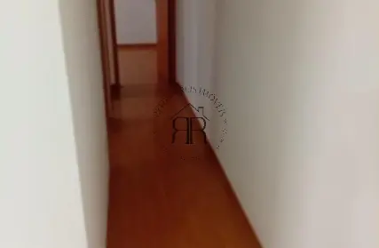 Imagem: Apartamento para Venda, Colônia (ZL)