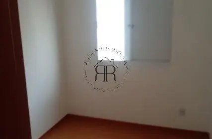 Imagem: Apartamento para Venda, Colônia (ZL)