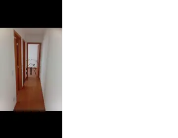 Imagem: Apartamento para Venda, Colônia (ZL)