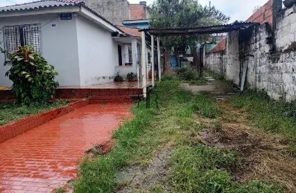 Imagem: Terreno para Venda, Cidade São Mateus