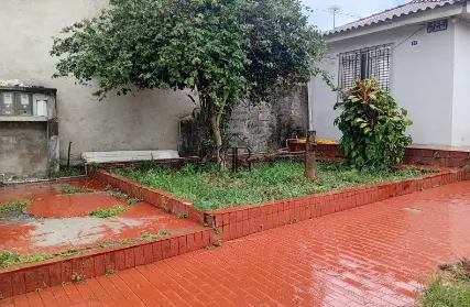 Imagem: Terreno para Venda, Cidade São Mateus