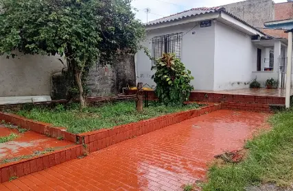 Imagem: Terreno para Venda, Cidade São Mateus