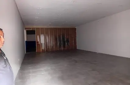 Imagem: Galpão / Salão para Alugar, Parque Boa Esperança