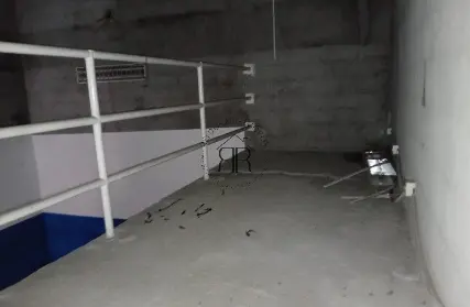 Imagem: Galpão / Salão para Alugar, Parque Boa Esperança