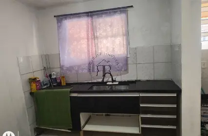 Imagem: Apartamento para Alugar, Cohab Sitio Conceição