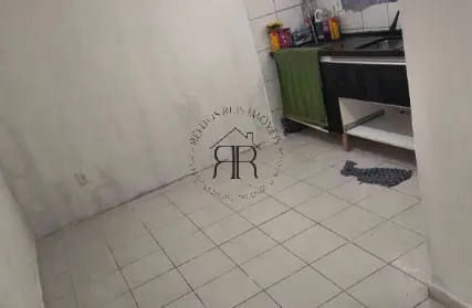 Imagem: Apartamento para Alugar, Cohab Sitio Conceição