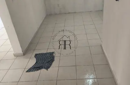 Imagem: Apartamento para Alugar, Cohab Sitio Conceição