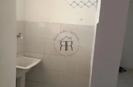 Imagem: Apartamento para Alugar, Cohab Sitio Conceição