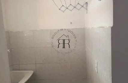 Imagem: Apartamento para Alugar, Cohab Sitio Conceição