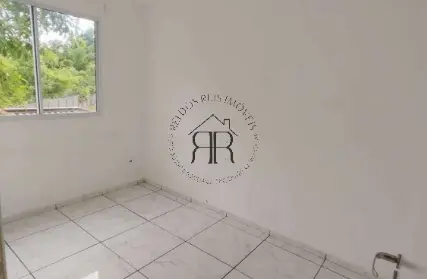 Imagem: Apartamento para Alugar, Colônia (ZL)