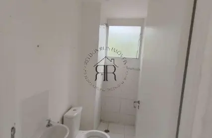 Imagem: Apartamento para Alugar, Colônia (ZL)