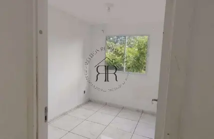 Imagem: Apartamento para Alugar, Colônia (ZL)