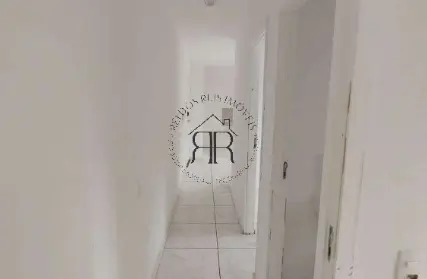 Imagem: Apartamento para Alugar, Colônia (ZL)