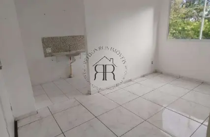 Imagem: Apartamento para Alugar, Colônia (ZL)