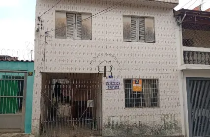 Imagem: Terreno para Venda, Vila Nova