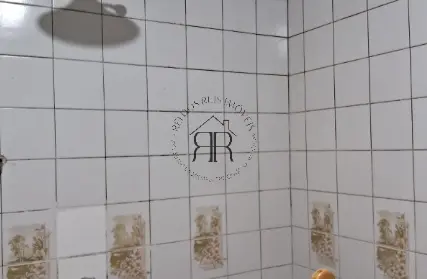 Imagem: Sobrado para Alugar, Parque Savoy City