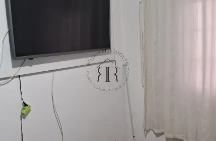 Imagem: Sobrado para Alugar, Parque Savoy City