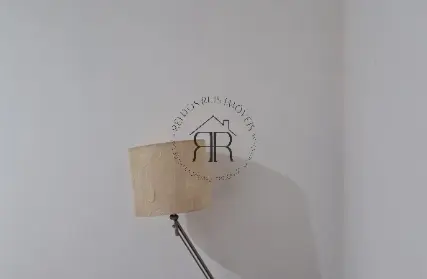 Imagem: Sobrado para Alugar, Parque Savoy City