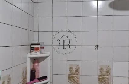 Imagem: Sobrado para Alugar, Parque Savoy City