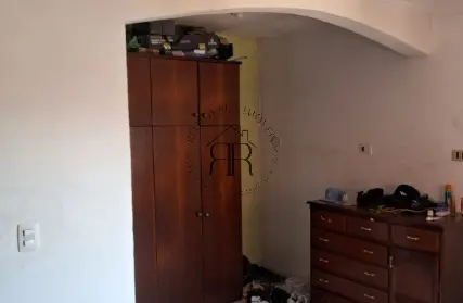 Imagem: Sobrado para Alugar, Parque Savoy City