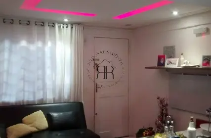 Imagem: Apartamento para Venda, Jardim Nelia IV