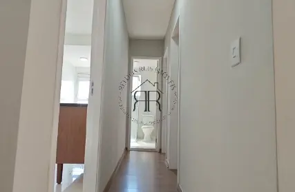 Imagem: Apartamento para Venda, Fazenda Aricanduva