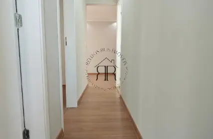 Imagem: Apartamento para Venda, Fazenda Aricanduva