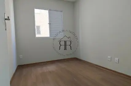 Imagem: Apartamento para Venda, Fazenda Aricanduva