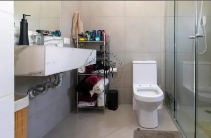 Imagem: Sobrado para Venda, Parque dos Bancários