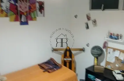 Imagem: Apartamento para Venda, Colônia (ZL)