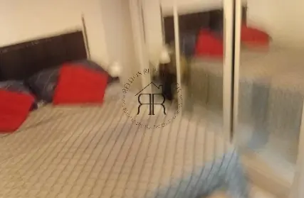 Imagem: Apartamento para Venda, Colônia (ZL)