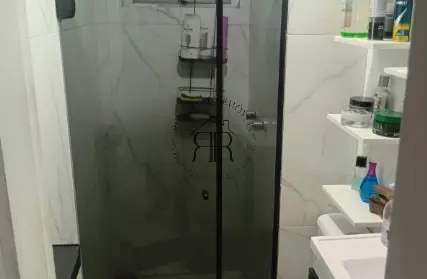 Imagem: Apartamento para Venda, Colônia (ZL)