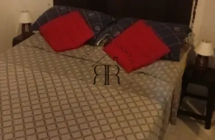 Imagem: Apartamento para Venda, Colônia (ZL)