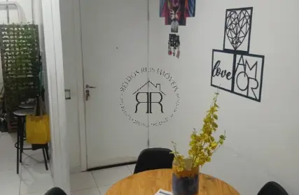 Imagem: Apartamento para Venda, Colônia (ZL)