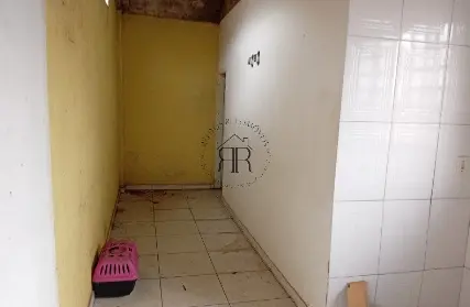 Imagem: Sobrado para Venda, Cohab Mal Mascarenhas de Morais