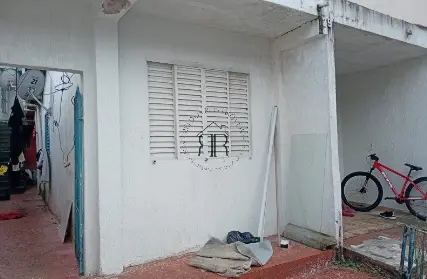 Imagem: Sobrado para Venda, Cohab Mal Mascarenhas de Morais