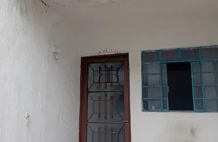 Imagem: Sobrado para Venda, Cohab Mal Mascarenhas de Morais