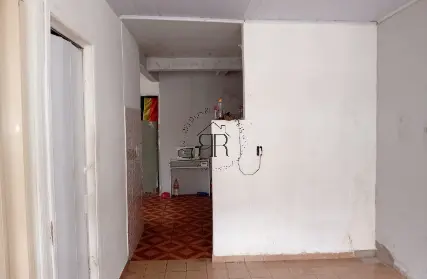 Imagem: Sobrado para Venda, Cohab Mal Mascarenhas de Morais