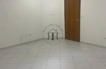 Imagem: Sala Comercial para Alugar, Vila Nova Manchester